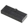 Molex C-Grid III Female Connector Housing 2.54 mm Pitch 30 Way 2 Row Straight 90142-0030