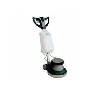 floor-scrubber-m-201-41384