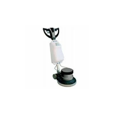 floor-scrubber-m-zoz-41385