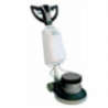 Floor Scrubber M-202