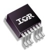 Infineon HEXFET N-Channel MOSFET 240A, 55V, 7-Pin TO-263 IRF3805STRL-7PP