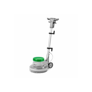 single-disk-scrubber-sc17-154sc-41387