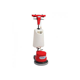 single-disk-floor-scrubber-polisher-nsd-13-41389