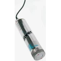 W Robinson And Sons 230V Submersible Water Pump Brass Body 1150W Maximum Head 55m 022816