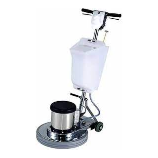 single-disk-floor-scrubber-polisher-nsd-1175-s-s-41391