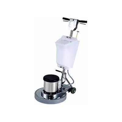 single-disk-floor-scrubber-polisher-nsd-1175-s-s-41391
