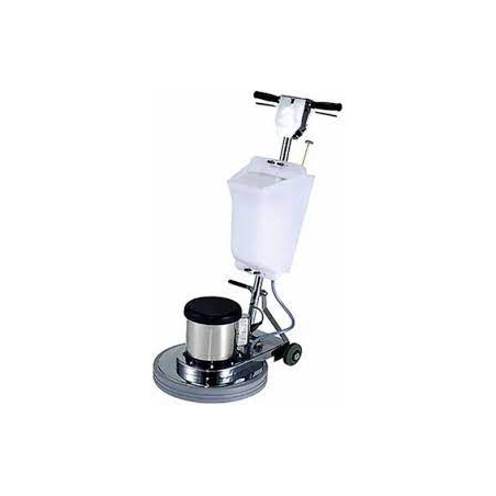 single-disk-floor-scrubber-polisher-nsd-1175-s-s-41391