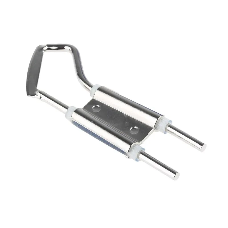 HellermannTyton Cable Sleeve Tool Sleeve Cutter for Braided Sleeving, Series HSG0, Model 170-99003 HSG0-BU