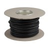 Lapp UNITRONIC SENSOR FD Control Cable 4 Cores 22 AWG Unscreened 50 m Black Polypropylene Sheath Lif9Y11Y