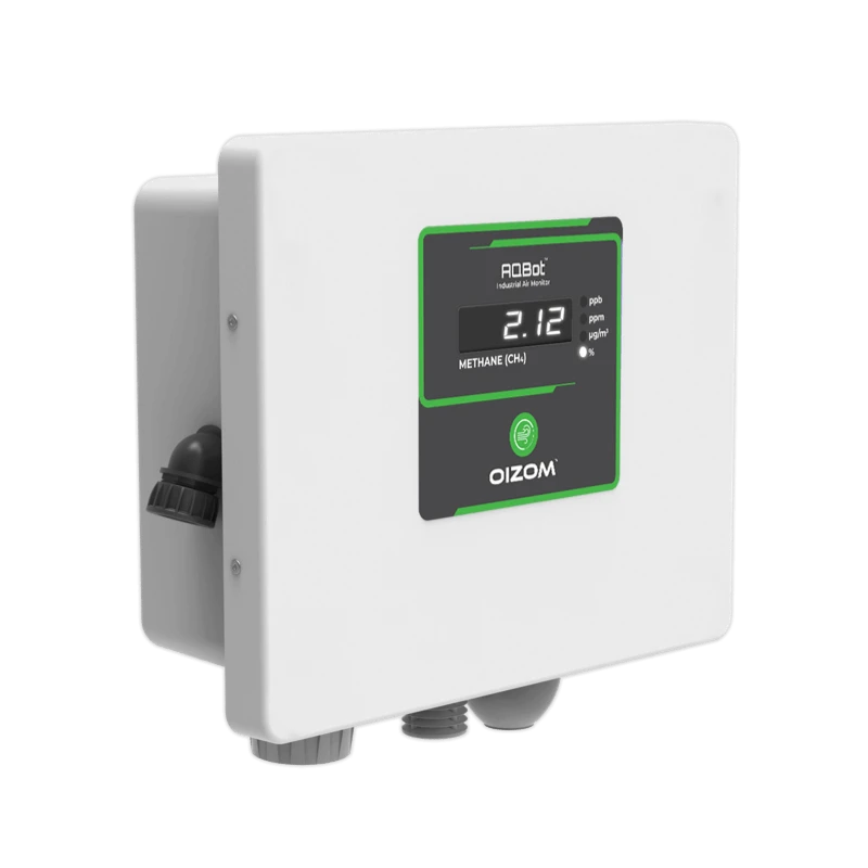 aqbot-ch4-monitor-single-point-continuous-methane-monitor-4797