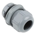 Lapp SKINTOP Series 25 Cable Gland Kit, Polyamide Body, M32 Thread Size, IP68 Rated 53112922