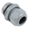 Lapp SKINTOP Series 25 Cable Gland Kit, Polyamide Body, M32 Thread Size, IP68 Rated 53112922