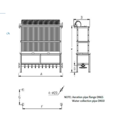 fsmbr-05-single-deck-flat-sheet-membrane-25-cassettes-model-no-fsmbr-05-25-34682-2