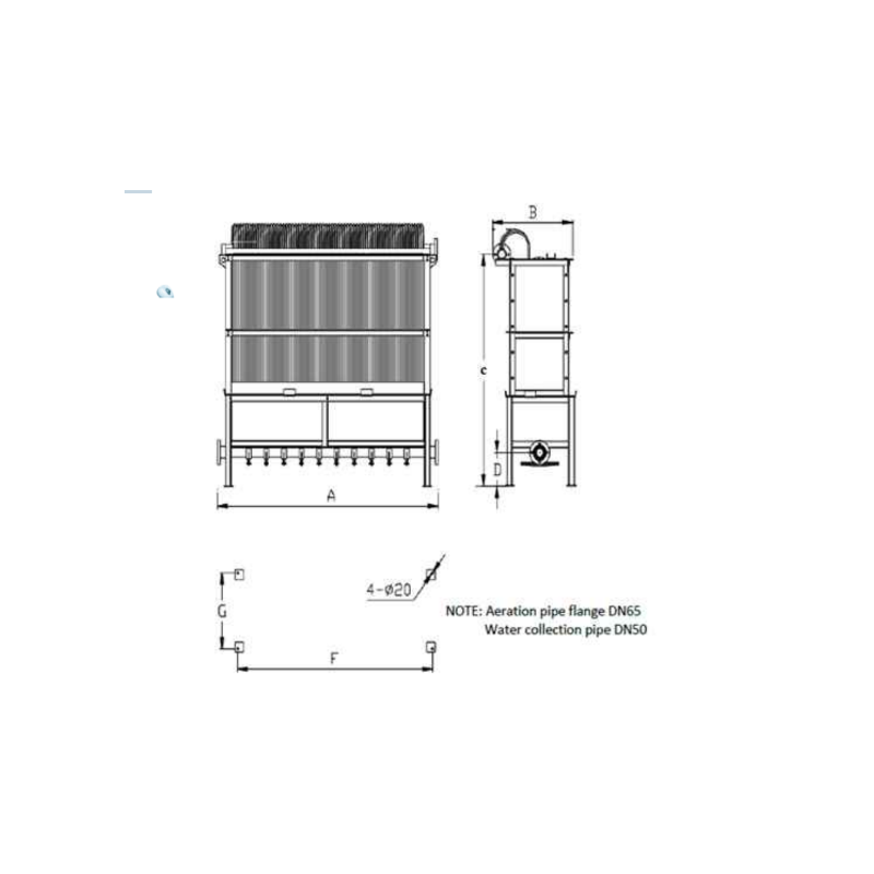 fsmbr-05-single-deck-flat-sheet-membrane-25-cassettes-model-no-fsmbr-05-25-34682-2