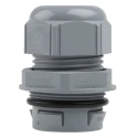 Lapp SKINTOP Series 25 Cable Gland Kit, Polyamide Body, M32 Thread Size, IP68 Rated 53112922