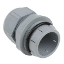 Lapp SKINTOP Series 25 Cable Gland Kit, Polyamide Body, M32 Thread Size, IP68 Rated 53112922