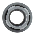 Lapp SKINTOP Series 25 Cable Gland Kit, Polyamide Body, M32 Thread Size, IP68 Rated 53112922