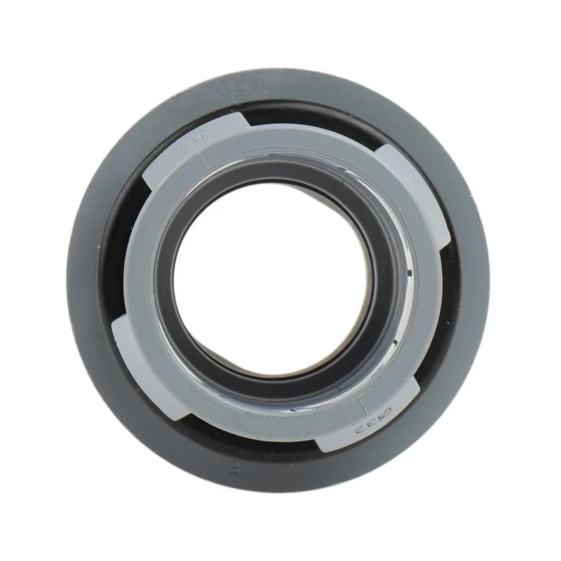 Lapp SKINTOP Series 25 Cable Gland Kit, Polyamide Body, M32 Thread Size, IP68 Rated 53112922