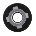 Lapp SKINTOP Series 50 Cable Gland M12, Polyamide, 4.5-7mm Cable Diameter, IP68, Germany 53112921