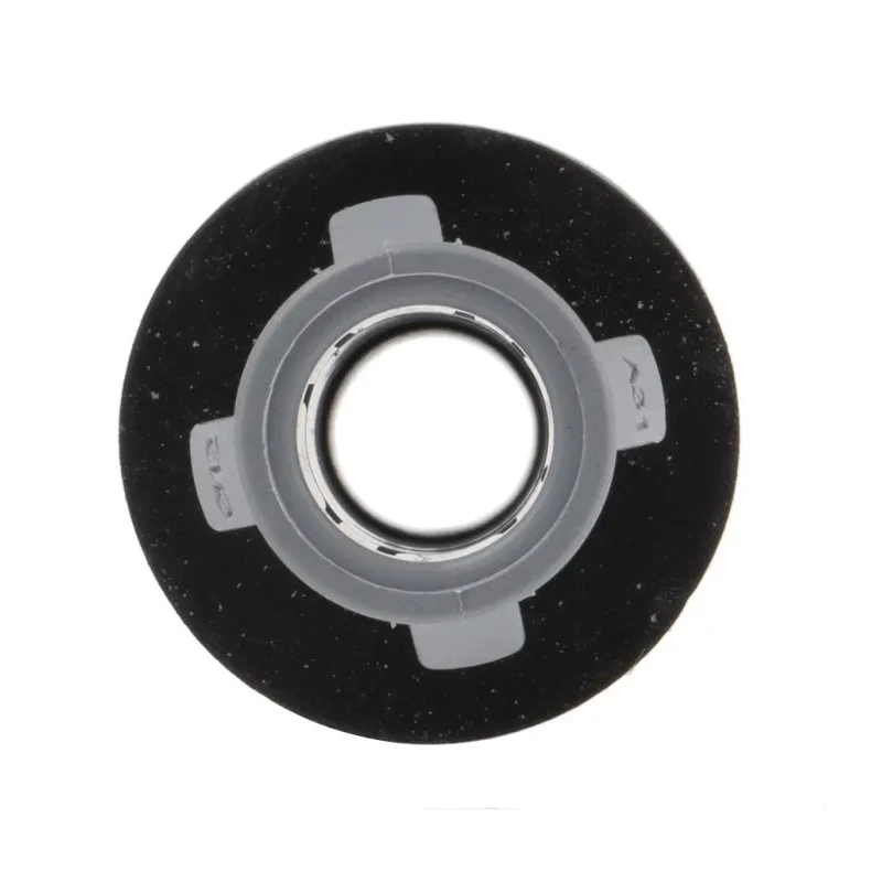 Lapp SKINTOP Series 50 Cable Gland M12, Polyamide, 4.5-7mm Cable Diameter, IP68, Germany 53112921