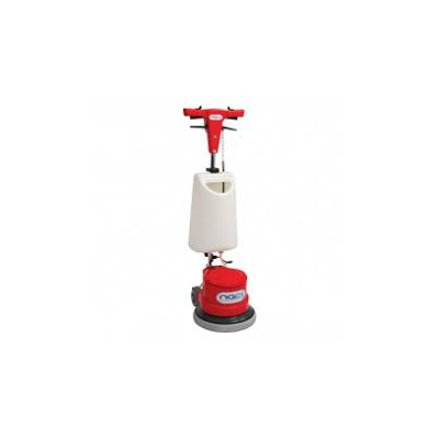single-disk-floor-scrubber-polisher-nsd-1175-41395