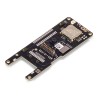 Arduino Portenta Vision Shield Ethernet Development Tool with LoRa Connectivity ASX00026