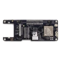 Arduino Portenta Vision Shield Ethernet Development Tool with LoRa Connectivity ASX00026
