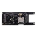 Arduino Portenta Vision Shield Ethernet Development Tool with LoRa Connectivity ASX00026