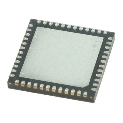 Toshiba Brushed DC Motor Driver VQFN 48-Pin Dual H-Bridge 6A Output TB67H401FTG(O,EL)