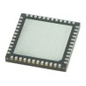 Toshiba Brushed DC Motor Driver VQFN 48-Pin Dual H-Bridge 6A Output TB67H401FTG(O,EL)