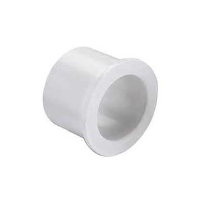 fusion-upvc-reducing-bush-50x40mm-size-2x1-1-2-inches-41397