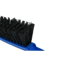 RS PRO Blue Dustpan and Brush Set for Dust Cleaning 560-791