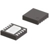 onsemi Electronic Fuse Surface Mount WDFN Package 10-Pin 18V 4.6A, NIS5420MT6TXG