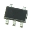 onsemi 1-Channel Low Noise LDO Voltage Regulator 300 mA 1.8V TSOP-5 5-Pin NCP164ASN180T1G