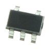 onsemi 1-Channel Low Noise LDO Voltage Regulator 300 mA 1.8V TSOP-5 5-Pin NCP164ASN180T1G