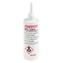 Multicore Lead Free Peelable Solder Mask 250 ml Bottle 292959