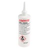 Multicore Lead Free Peelable Solder Mask 250 ml Bottle 292959