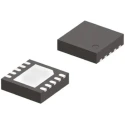 onsemi Electronic Fuse Surface Mount 18V 4.6A Maximum Operating Temperature 125°C NIS5420MT7TXG