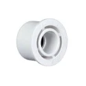  fusion-upvc-reducing-bush-40x15mm-size-1-1-2-x1-2-inches-41379-1