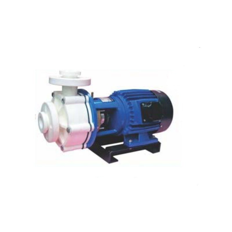 centrifugal-polypropylene-process-pump-0-5-hp-model-gmpp-0-5-34688