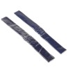 RS PRO Epoxy Putty 4 x 15cm Blue Resin Strips Mixture Adhesive White, Blue 561-182