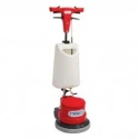 single-disk-floor-scrubber-polisher-nsd-1554-41398