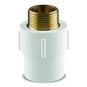 fusion-upvc-male-adaptor-brass-15x15mm-size-1-2x1-2-inches-41399
