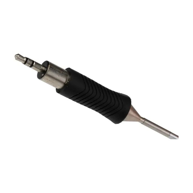 Weller Soldering Iron Tip Bent Screwdriver 1.3 mm Width 28 mm Length RT3X-MS