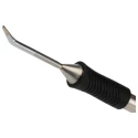Weller Soldering Iron Tip Bent Screwdriver 1.3 mm Width 28 mm Length RT3X-MS