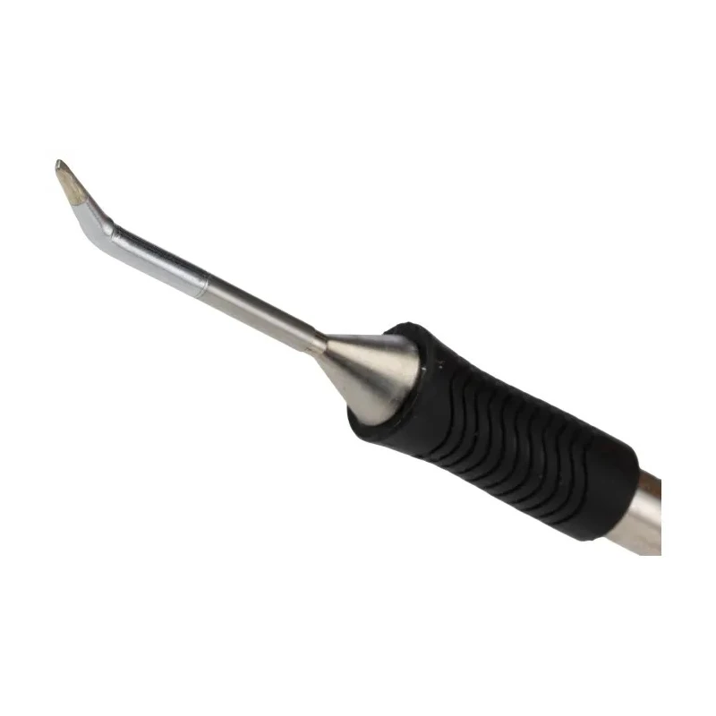 Weller Soldering Iron Tip Bent Screwdriver 1.3 mm Width 28 mm Length RT3X-MS