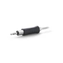 Weller Soldering Iron Tip Bent Screwdriver 0.8 mm Width 24 mm Length RTM 008 S X MS T0054461999N