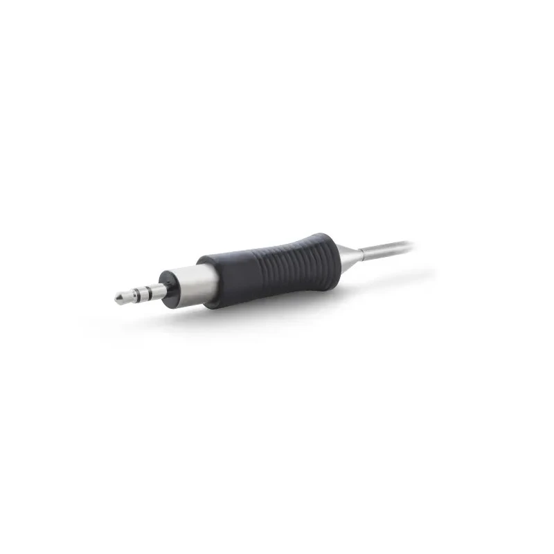 Weller Soldering Iron Tip Bent Screwdriver 0.8 mm Width 24 mm Length RTM 008 S X MS T0054461999N