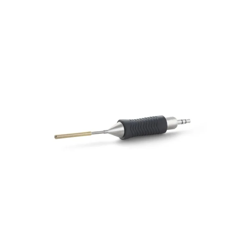 Weller Soldering Iron Tip 0.5 mm Calibration Straight Tip Shape 26 mm Length T0054461399N