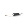 Weller Soldering Iron Tip 0.5 mm Calibration Straight Tip Shape 26 mm Length T0054461399N